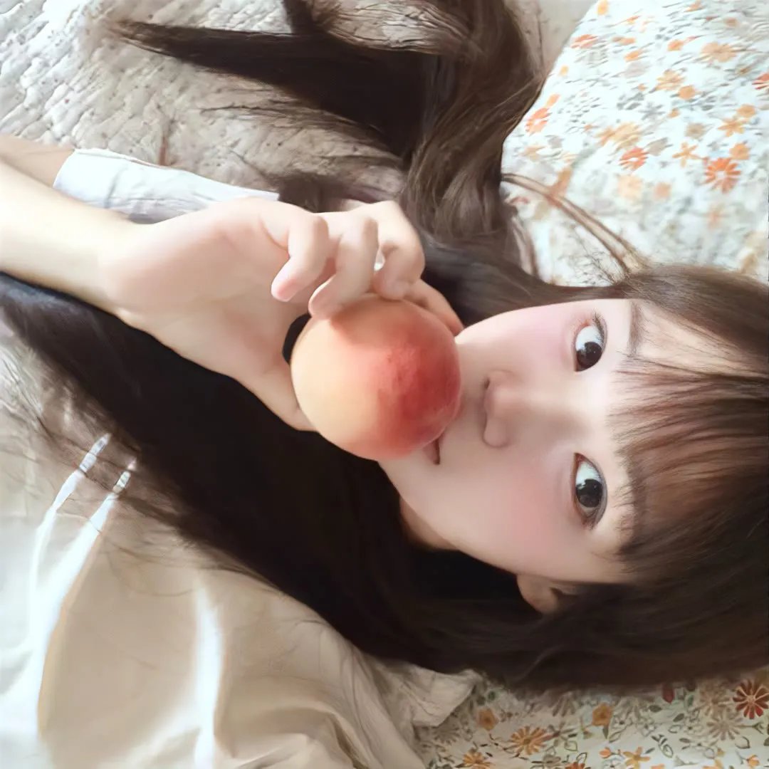 这个丑陋又美丽的世界