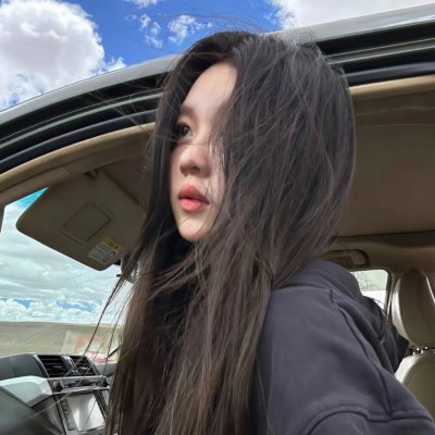 极乐天使