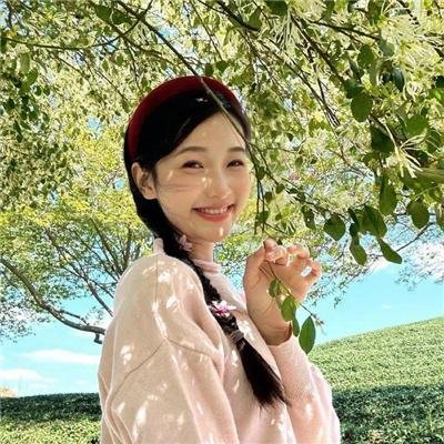 永远的妮娜