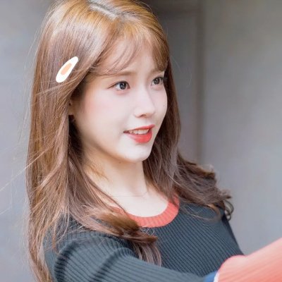完美物质