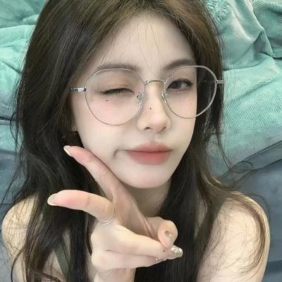 翱翔于天际的夜鹰