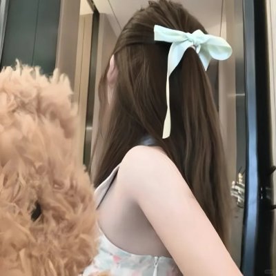 错过爱情