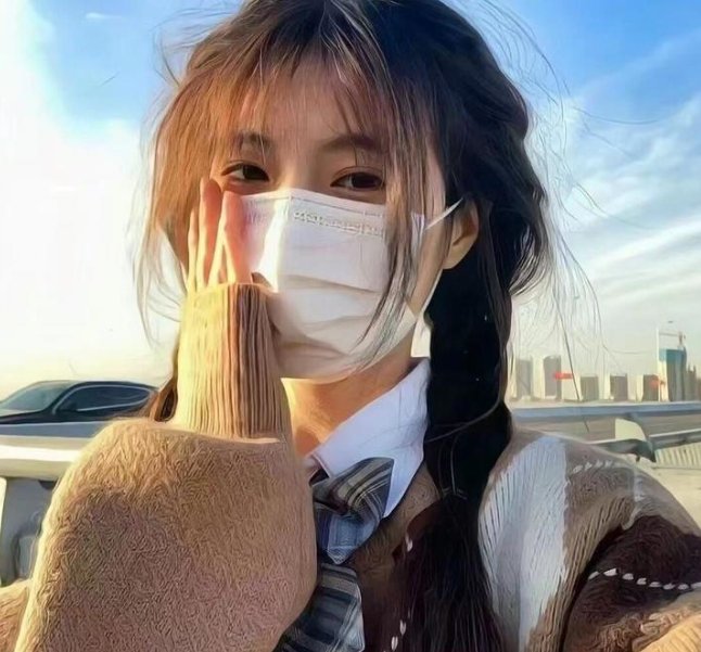 臭屁王