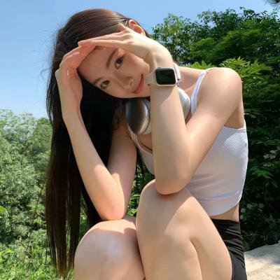 水妖