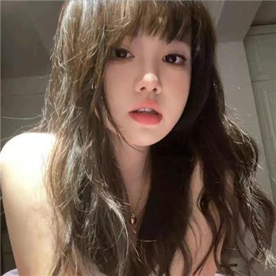 跳跃青春