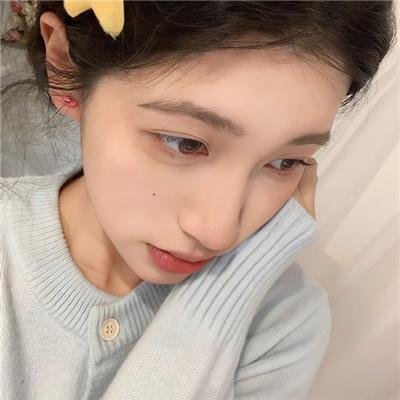 至爱的亲爱的