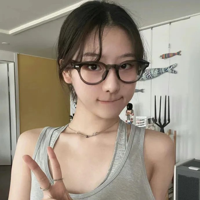 真爱有够杀