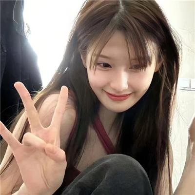 双侠