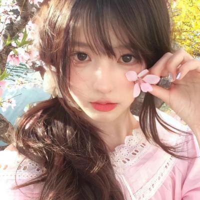何文秀传奇