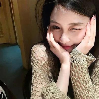 怪奇物语第一季