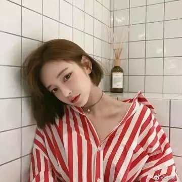 孤独的人