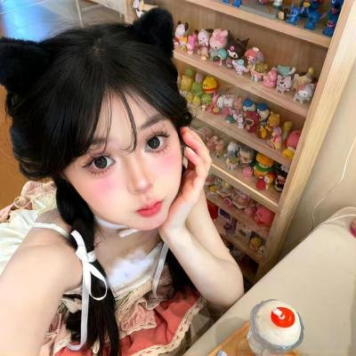 图腾诅咒