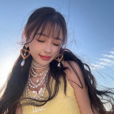 绝地7骑士