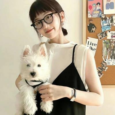 真正的忏悔