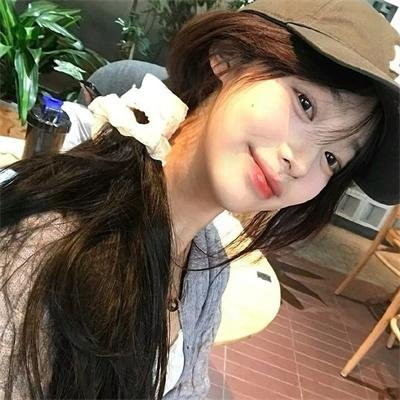 再会吧!青春小鸟