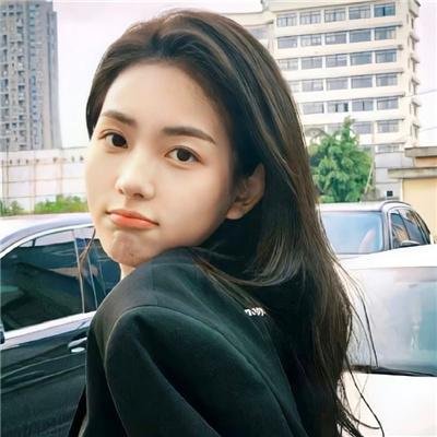 与君渡长欢