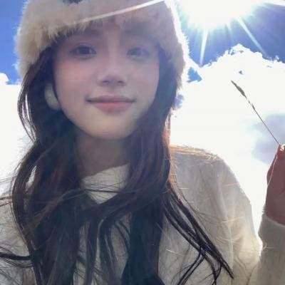 海平面下