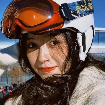 爱情手册