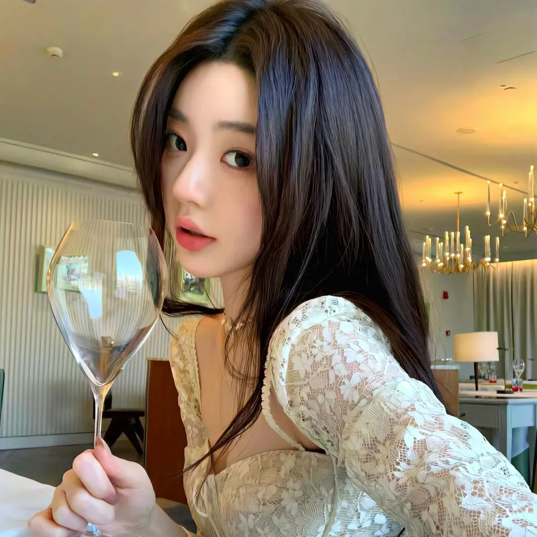 恶魔校花2