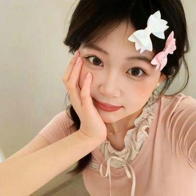 一千零一种