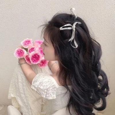 毒枭:墨西哥第二季