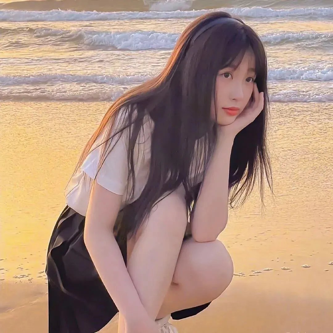 失忆危机