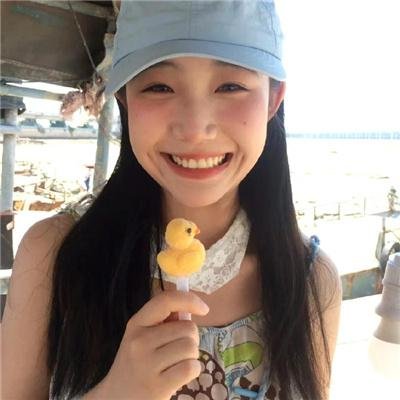 灵肉思春