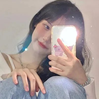 老海的新生活