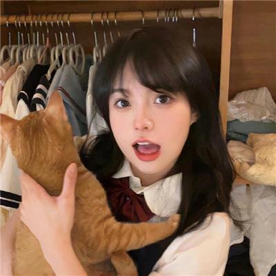 步入黑暗